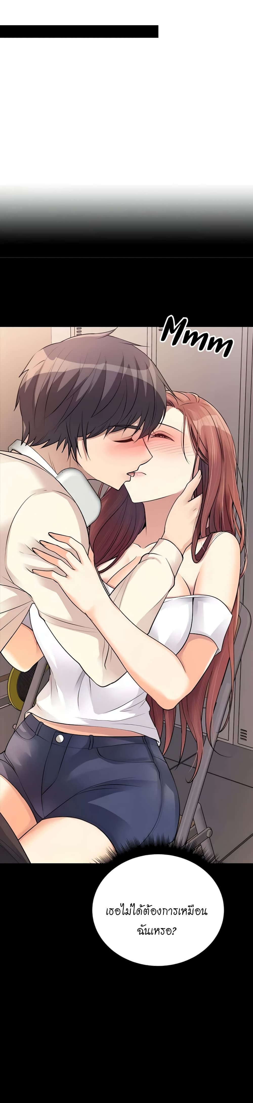 Cucumber Market 12 (4)